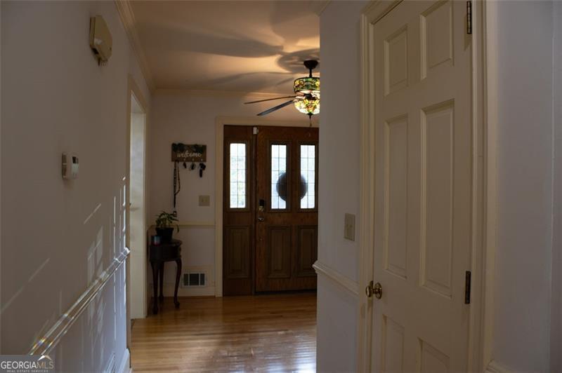 4640 CALLEIGH