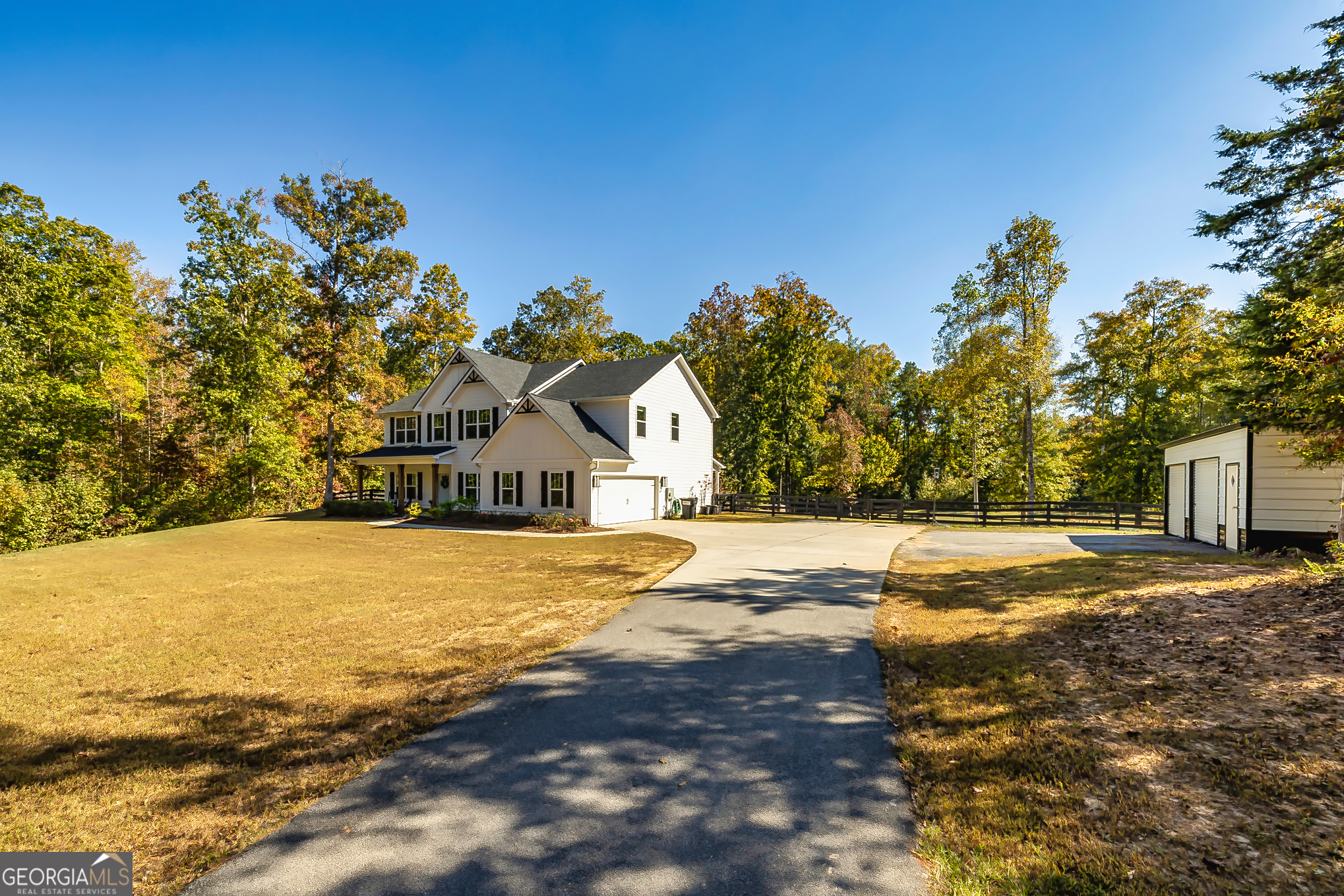 979 Rowe RD