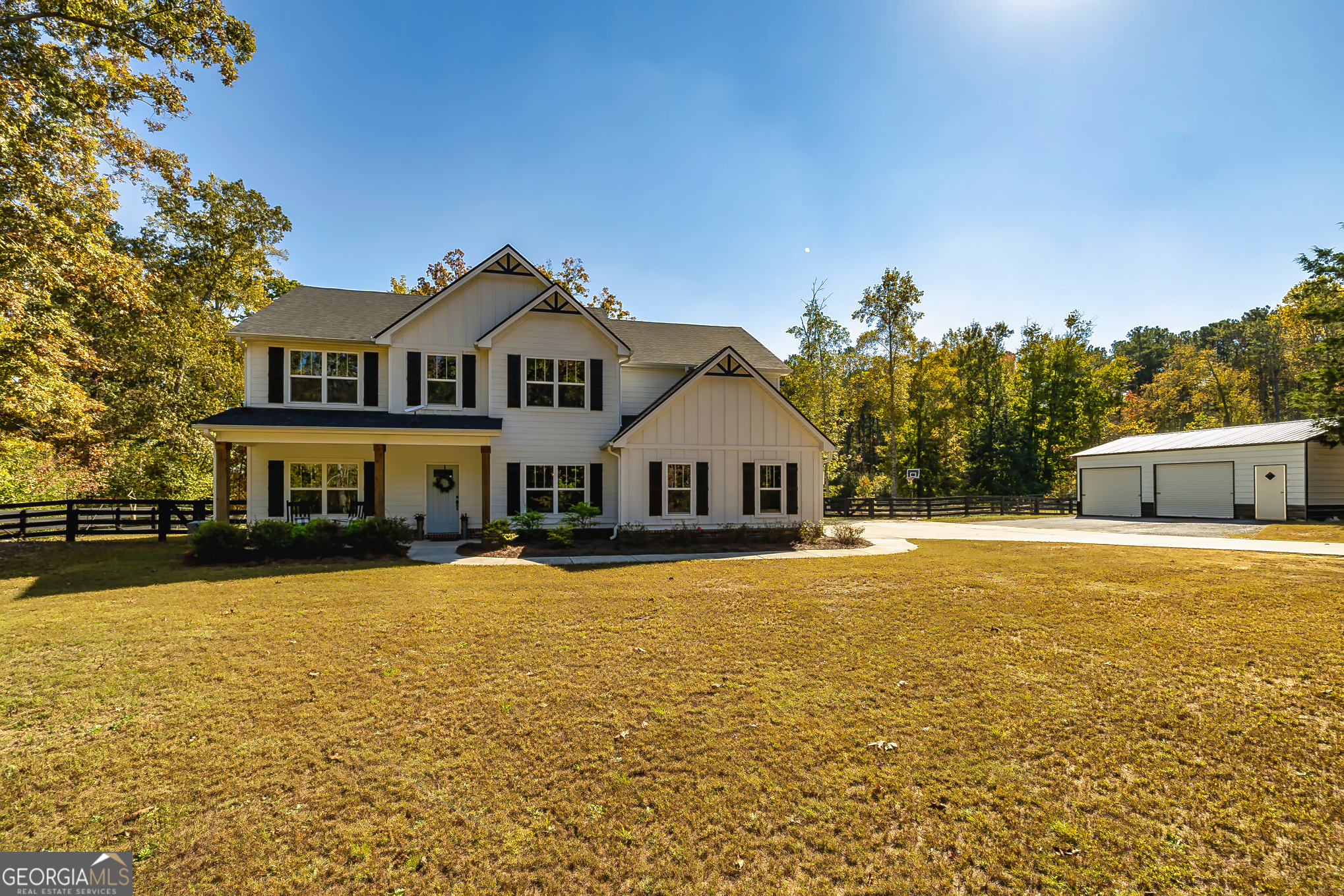 979 Rowe RD