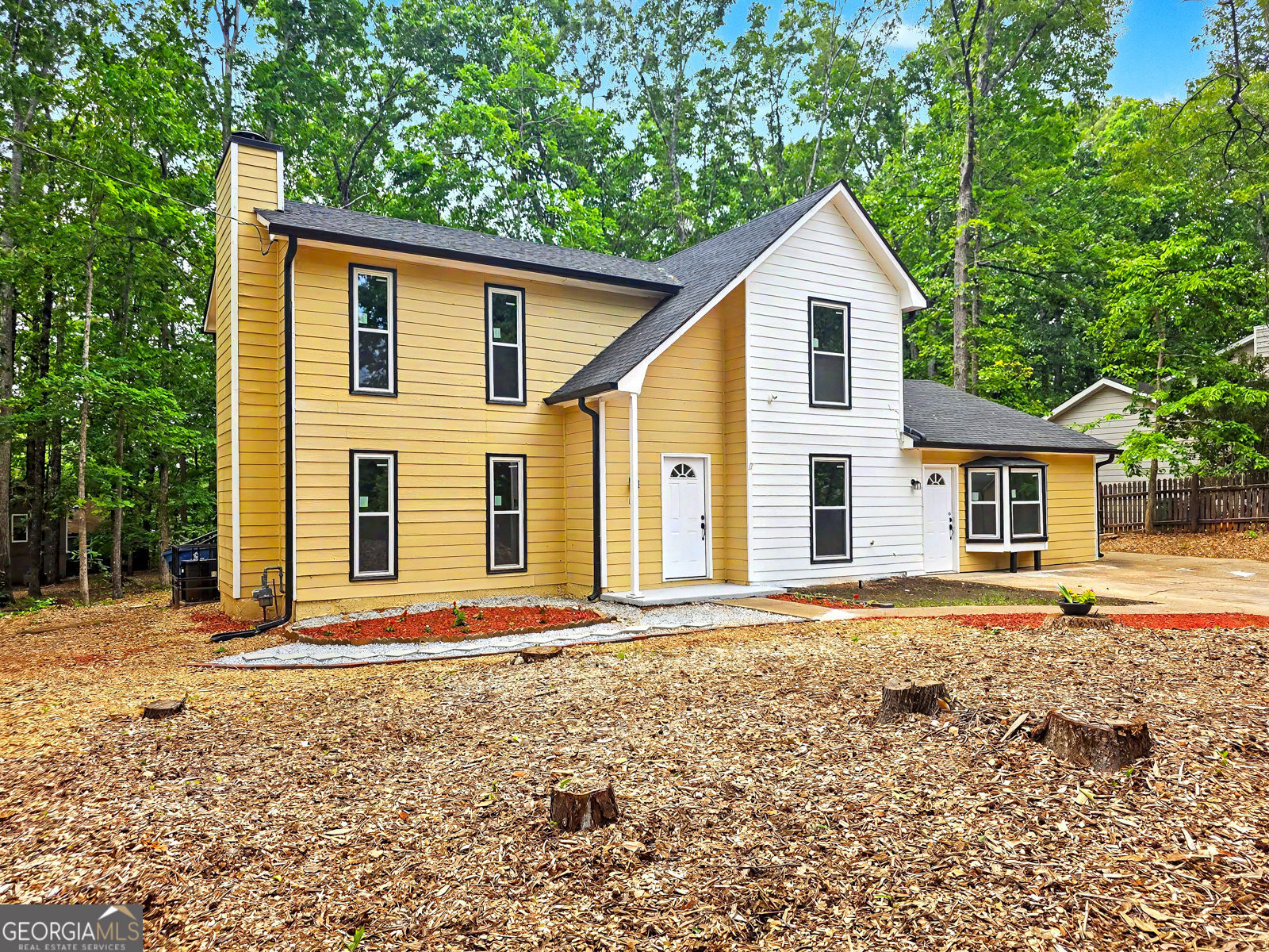 7156 Whitfield DR