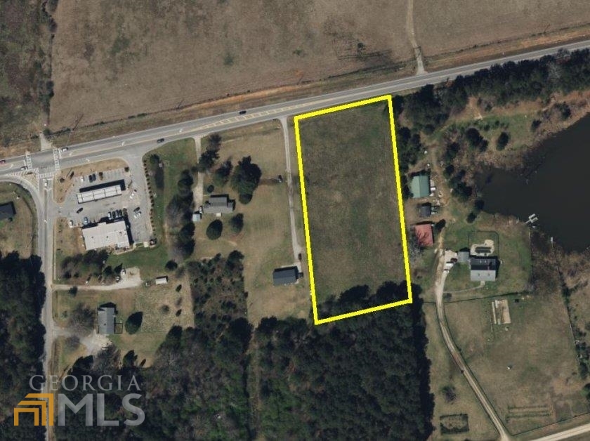 3740 E Highway 81