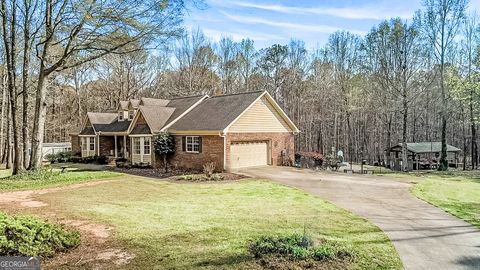 380 Stone Road, McDonough, GA 30253 - MLS#: 10441326