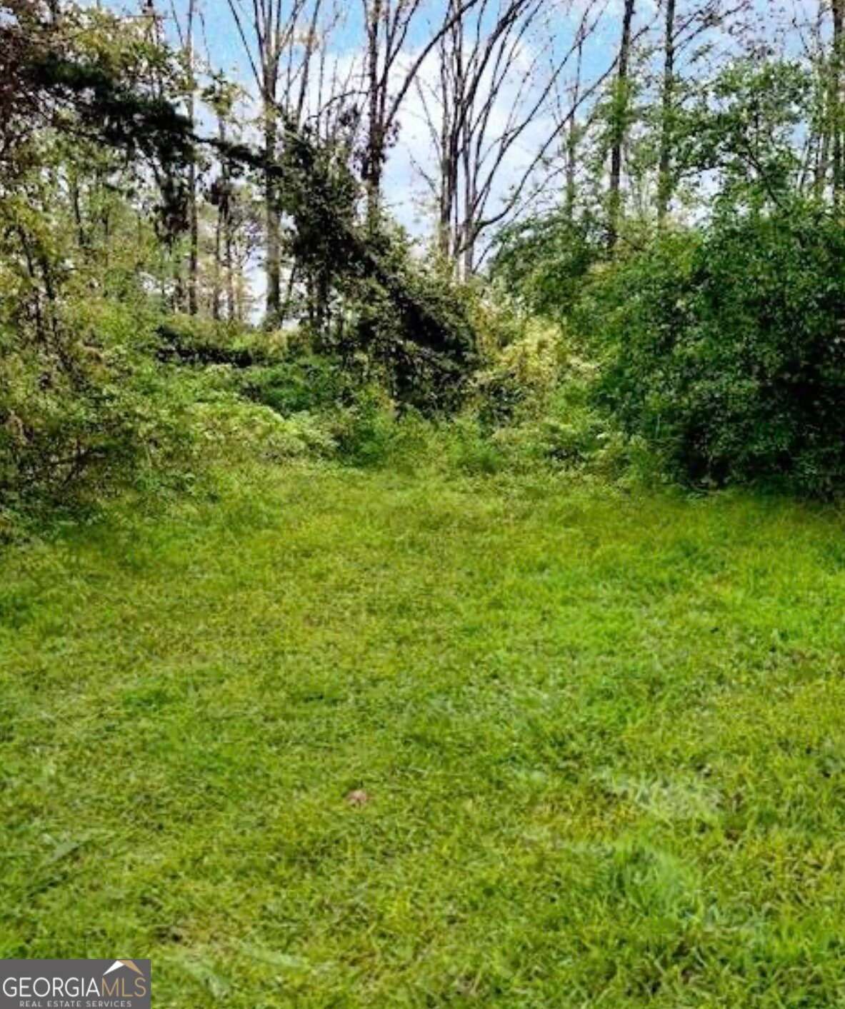 2560 Niskey Lake RD SW