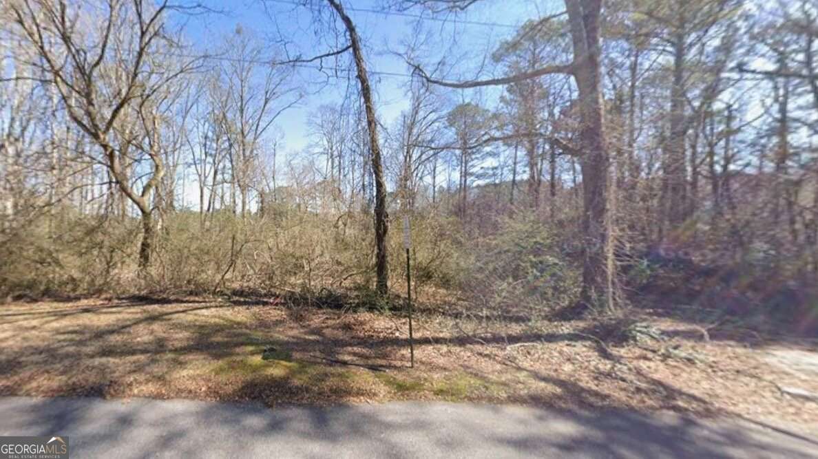 2560 Niskey Lake RD SW