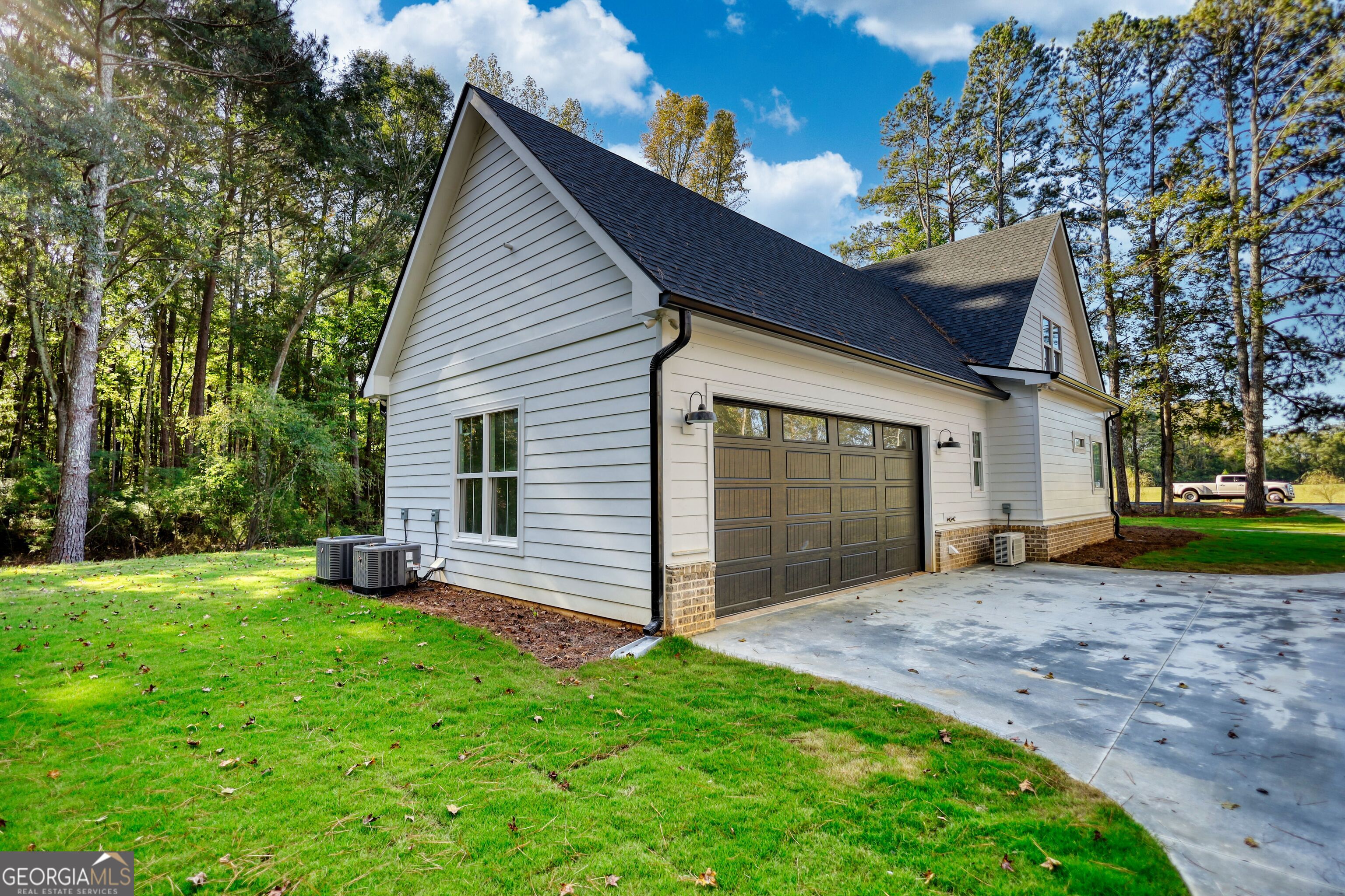 3641 Davis Academy RD