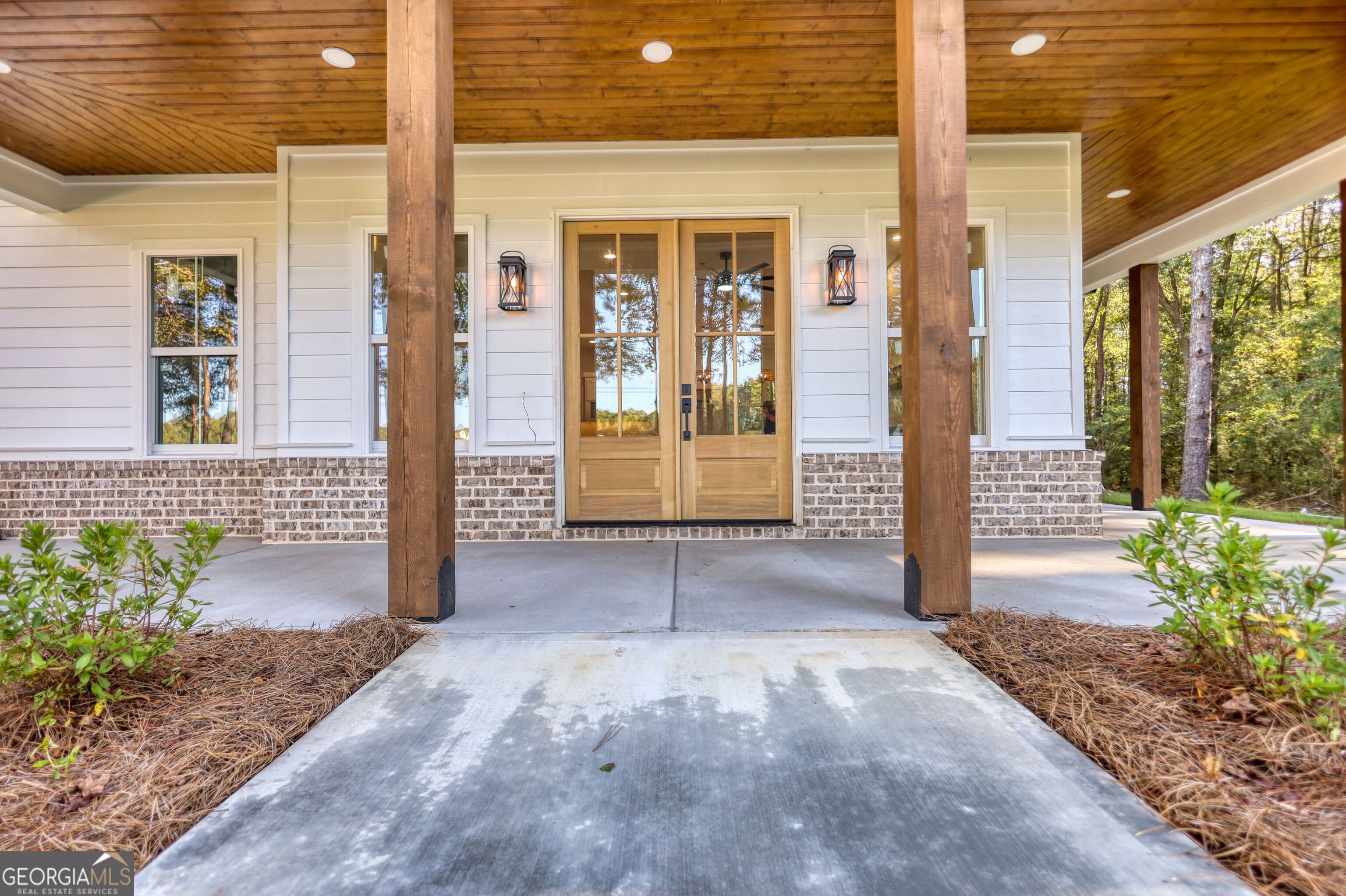 3641 Davis Academy RD