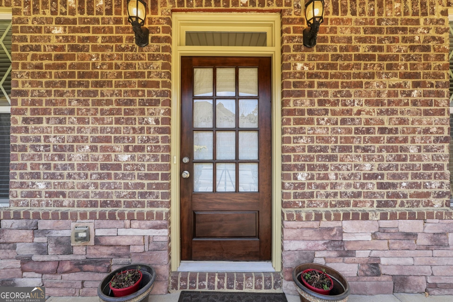 1521 Silver Mist CIR