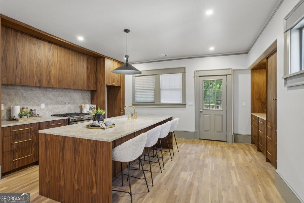 Photo of 531 Atlanta Avenue SE, Atlanta, GA 30315 (MLS # 10672807)