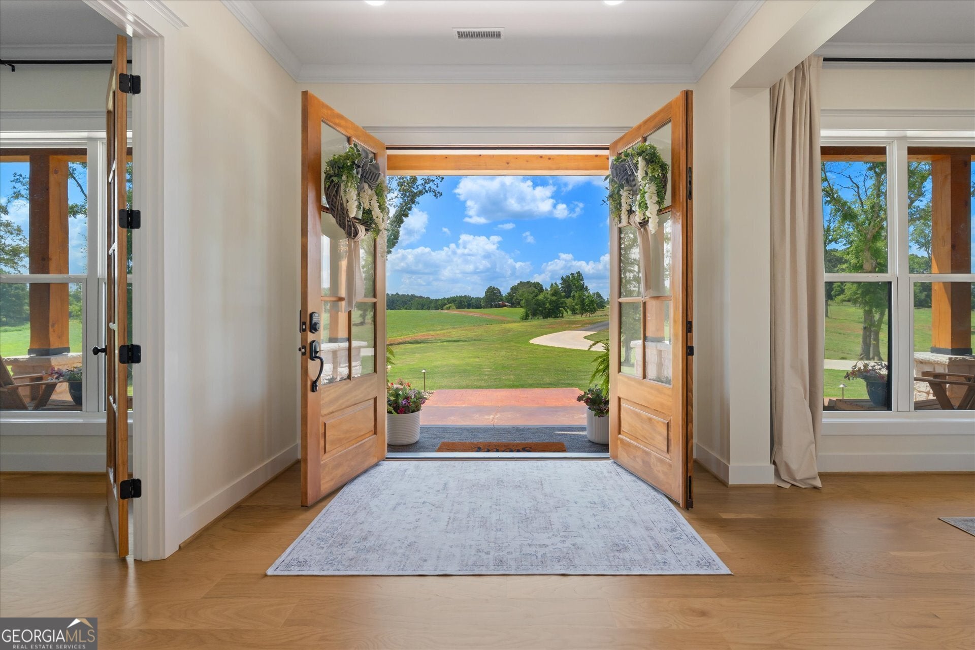 14237 County Road 82