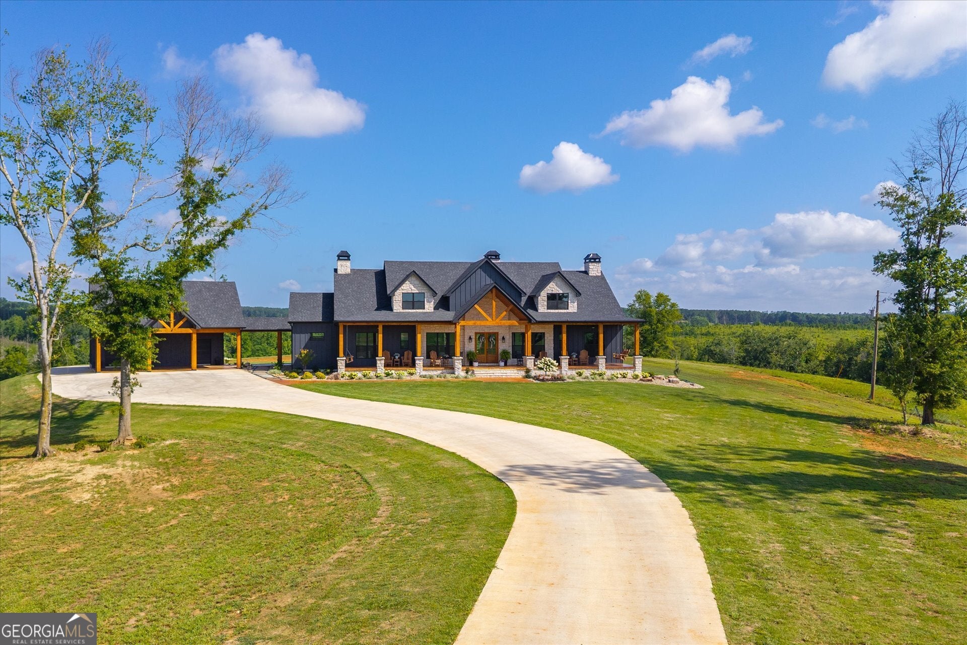 14237 County Road 82