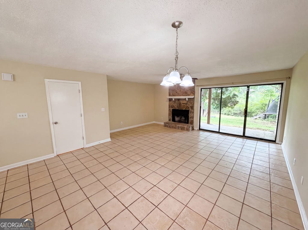 Photo of 3271 Tennington Place #0, Lawrenceville, GA 30044 (MLS # 10781526)