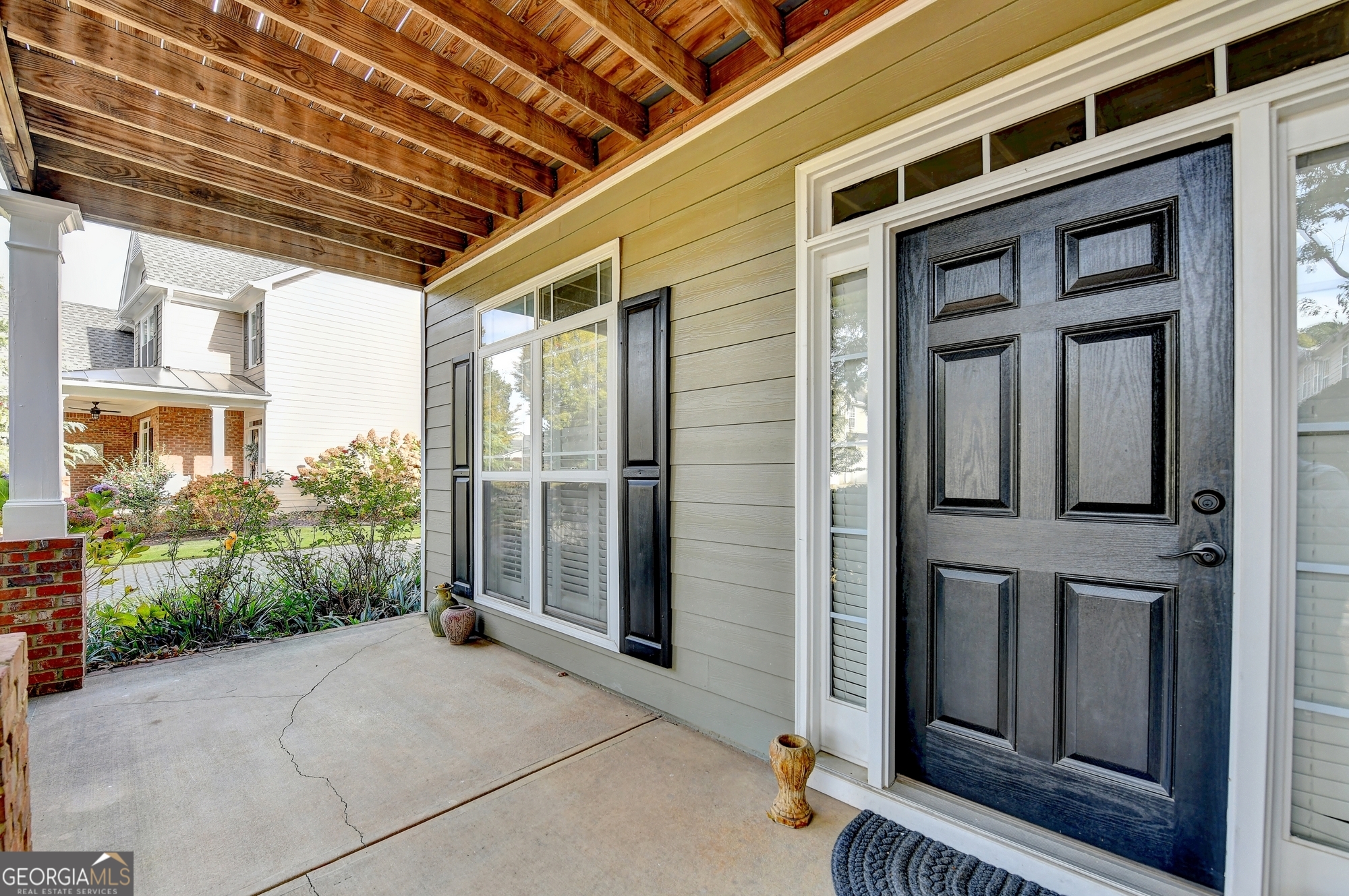 952 Cambron Commons TRCE