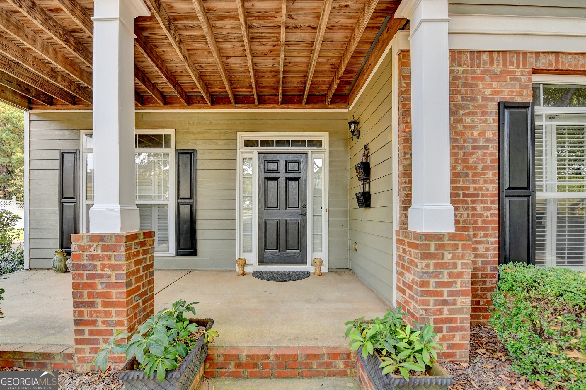 952 Cambron Commons TRCE