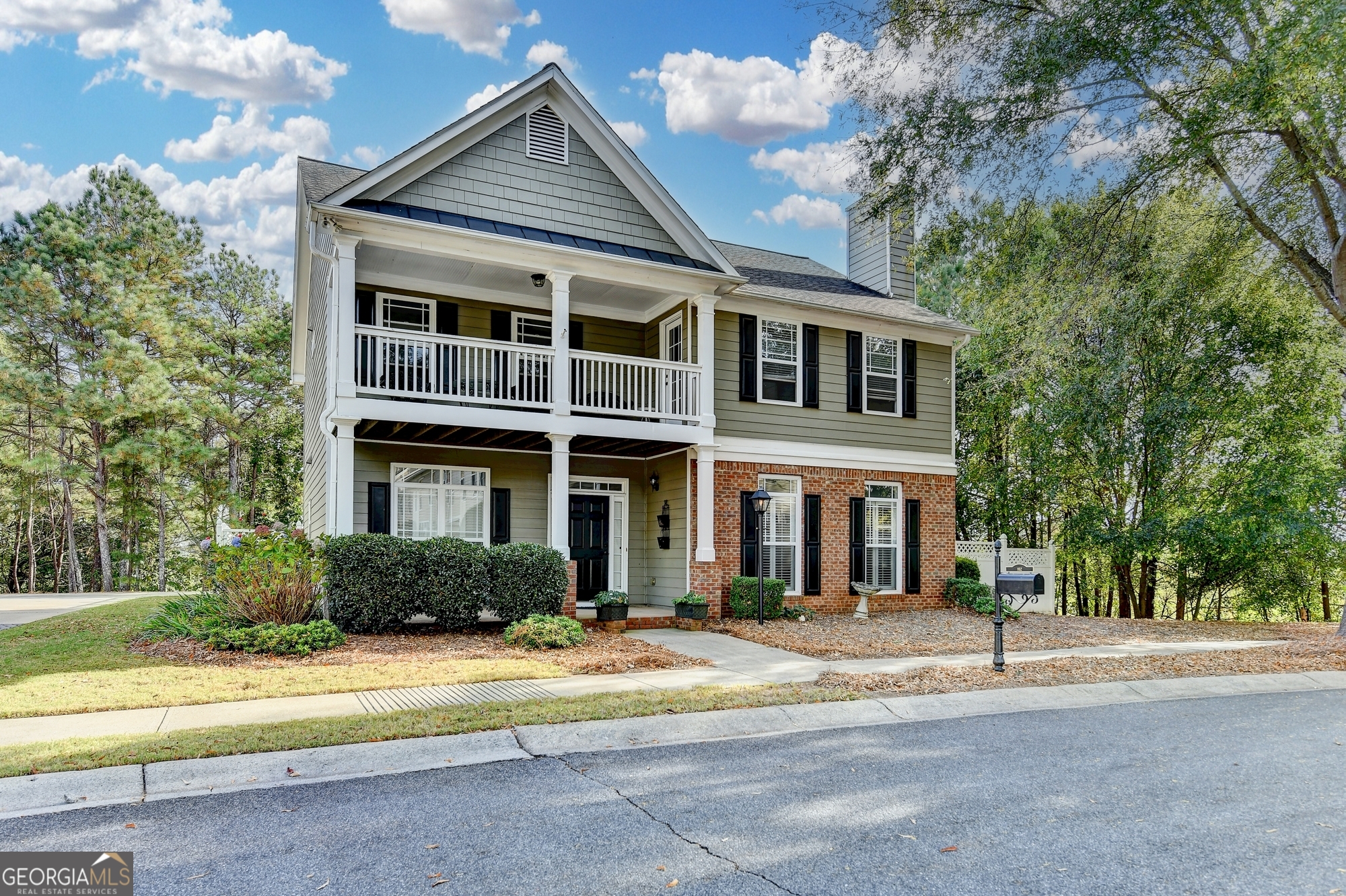952 Cambron Commons TRCE