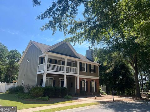 952 Cambron Commons TRCE Suwanee GA 30024