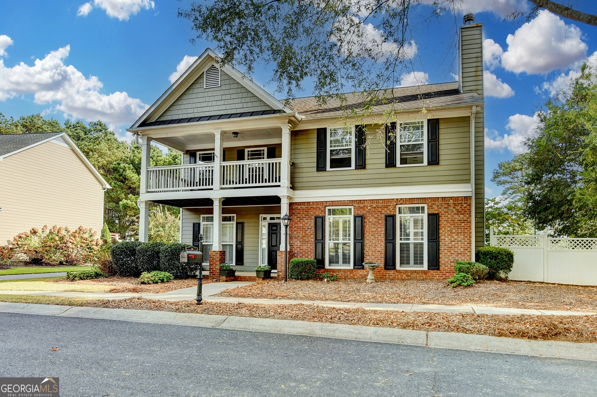 952 Cambron Commons TRCE