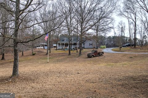 452 Terry White RD Aragon GA 30104