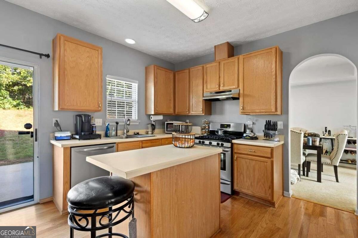 473 Concord CIR