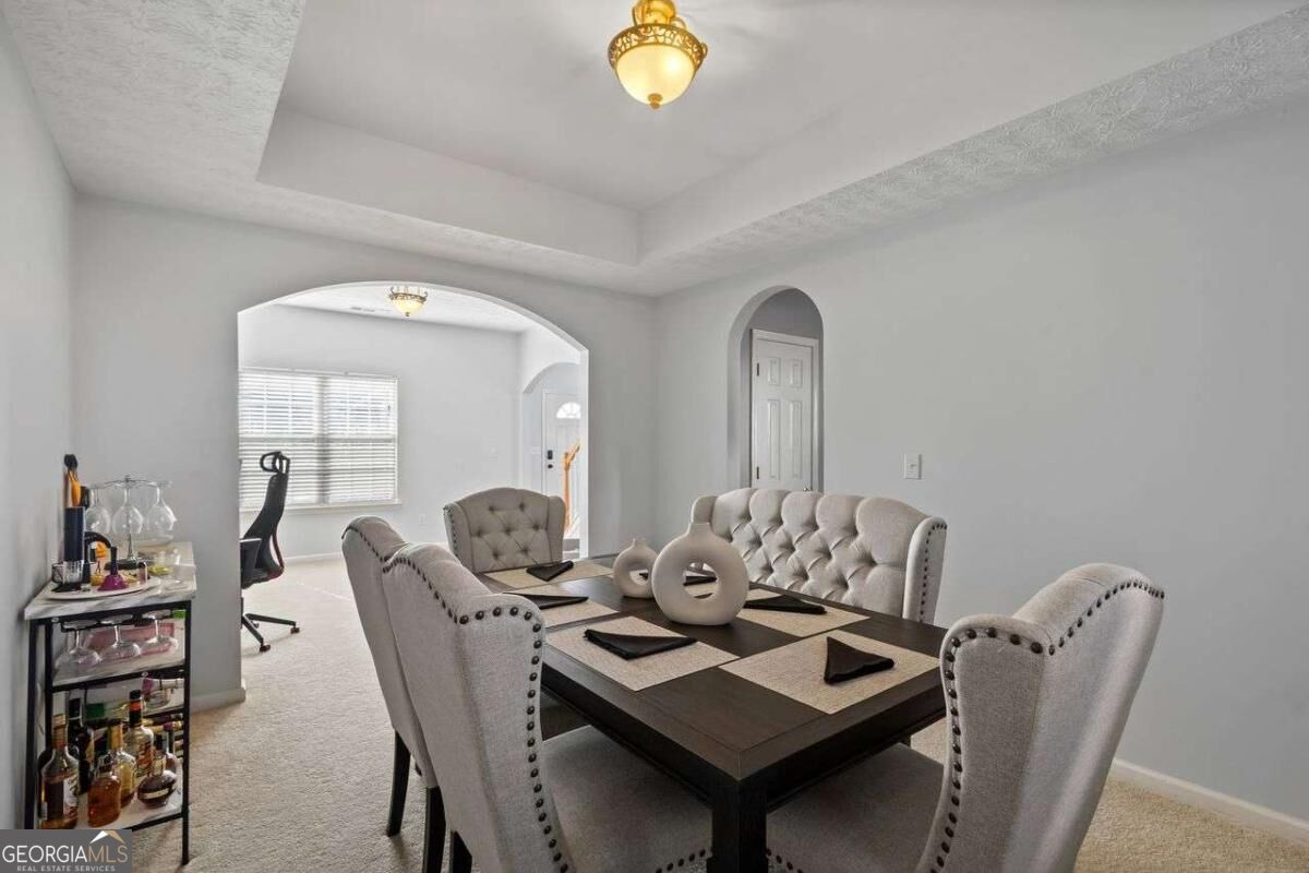 473 Concord CIR