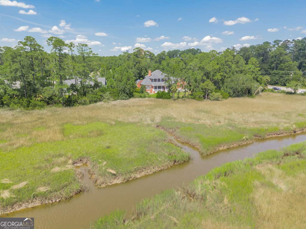 Photo of 1 Cedar View Drive, Savannah, GA 31410 (MLS # 10785498)