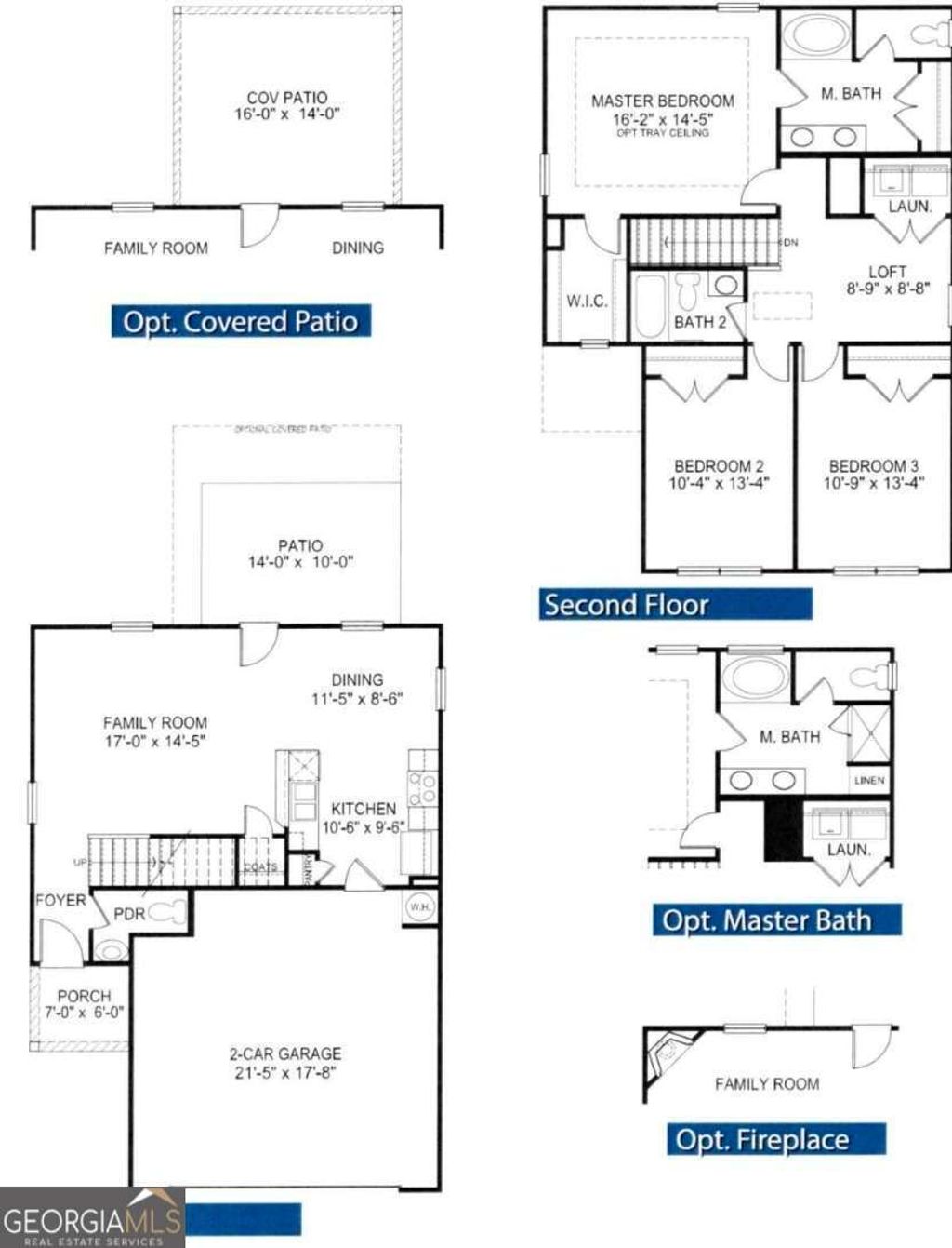 Photo of 313 Melanie Court, Bowdon, GA 30108 (MLS # 10635956)