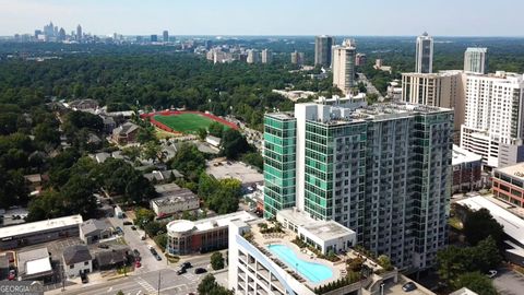 Condominium in Atlanta GA 250 Pharr Road.jpg