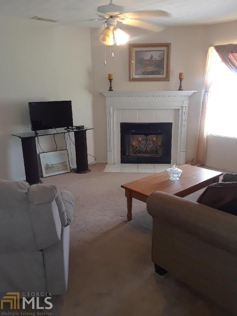 Pine Trace At Willow Creek - Residential
