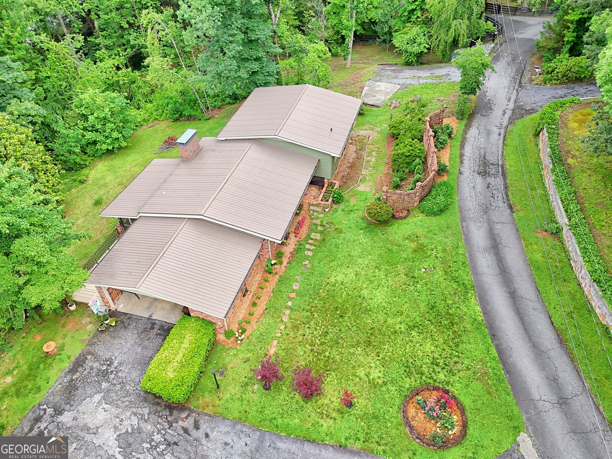 81 Starling Hill LN