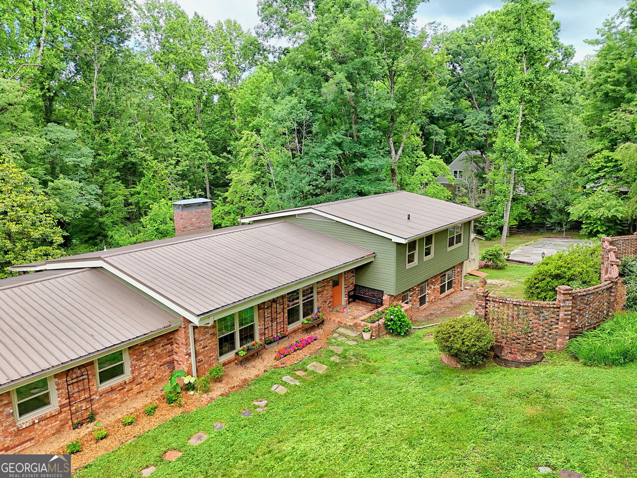 81 Starling Hill LN