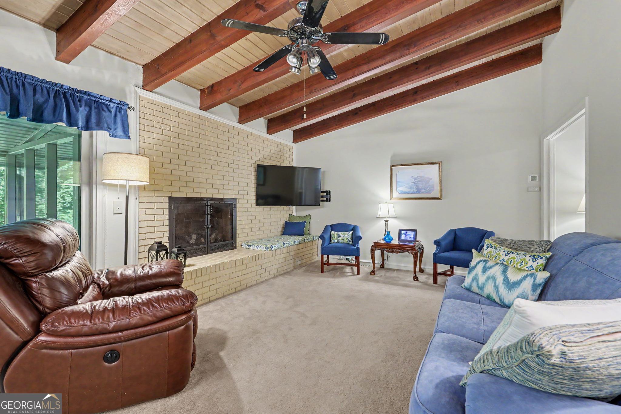 81 Starling Hill LN