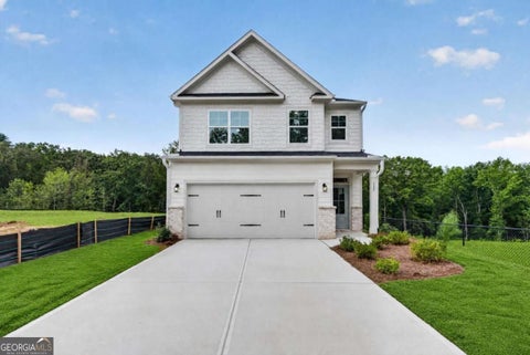 Photo for 133 Poplar KNL