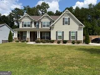 Photo for 2770 Windsor Knoll DR