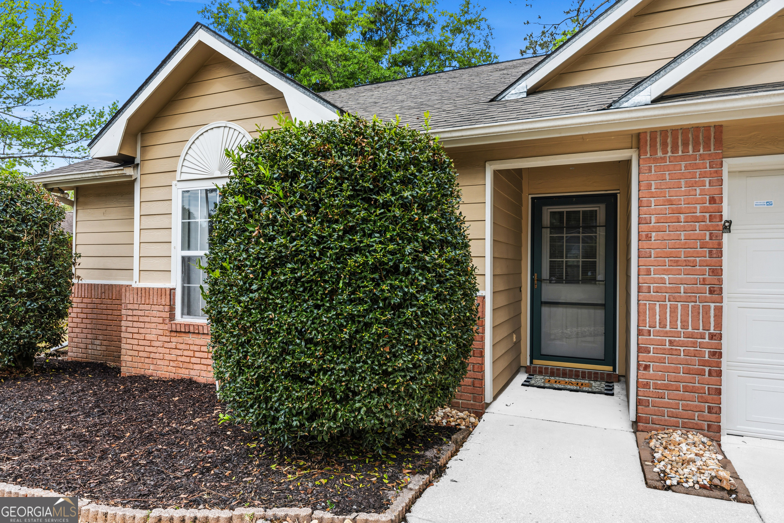 204 Azalea CT