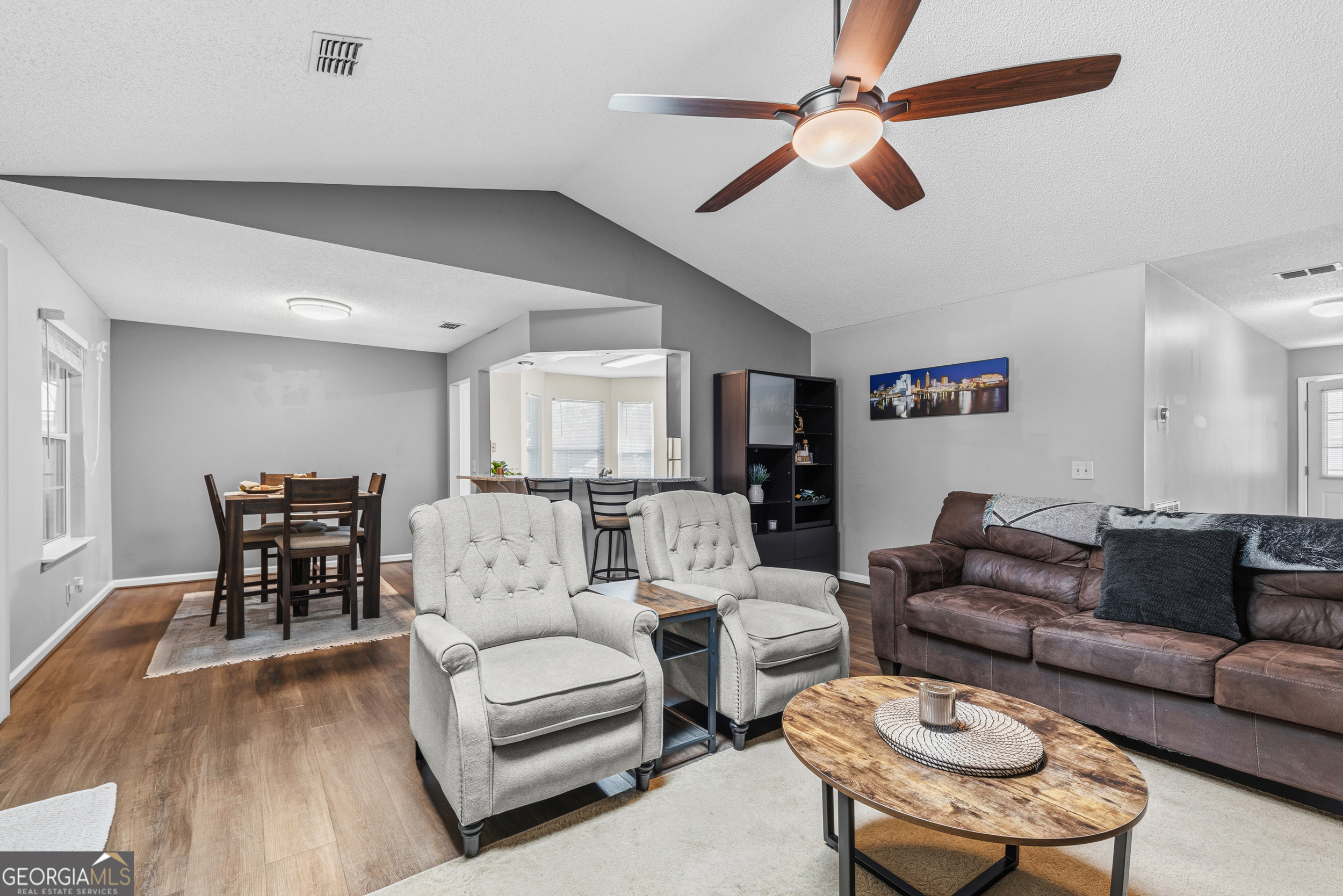 204 Azalea CT