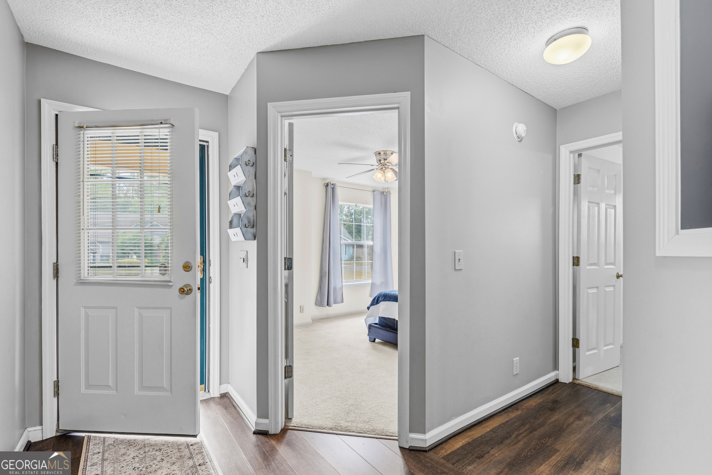 204 Azalea CT
