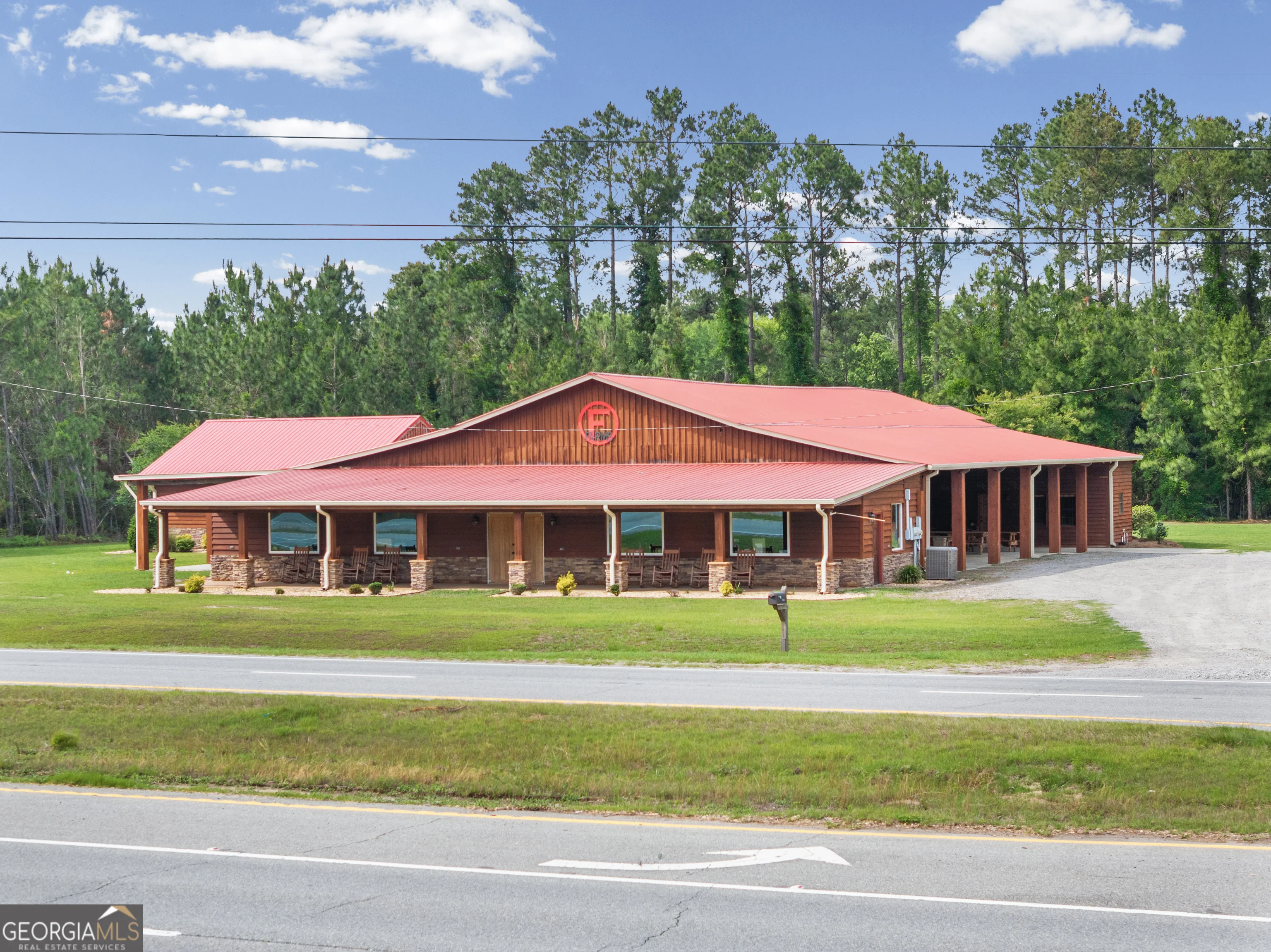 5300 Golden Isle W