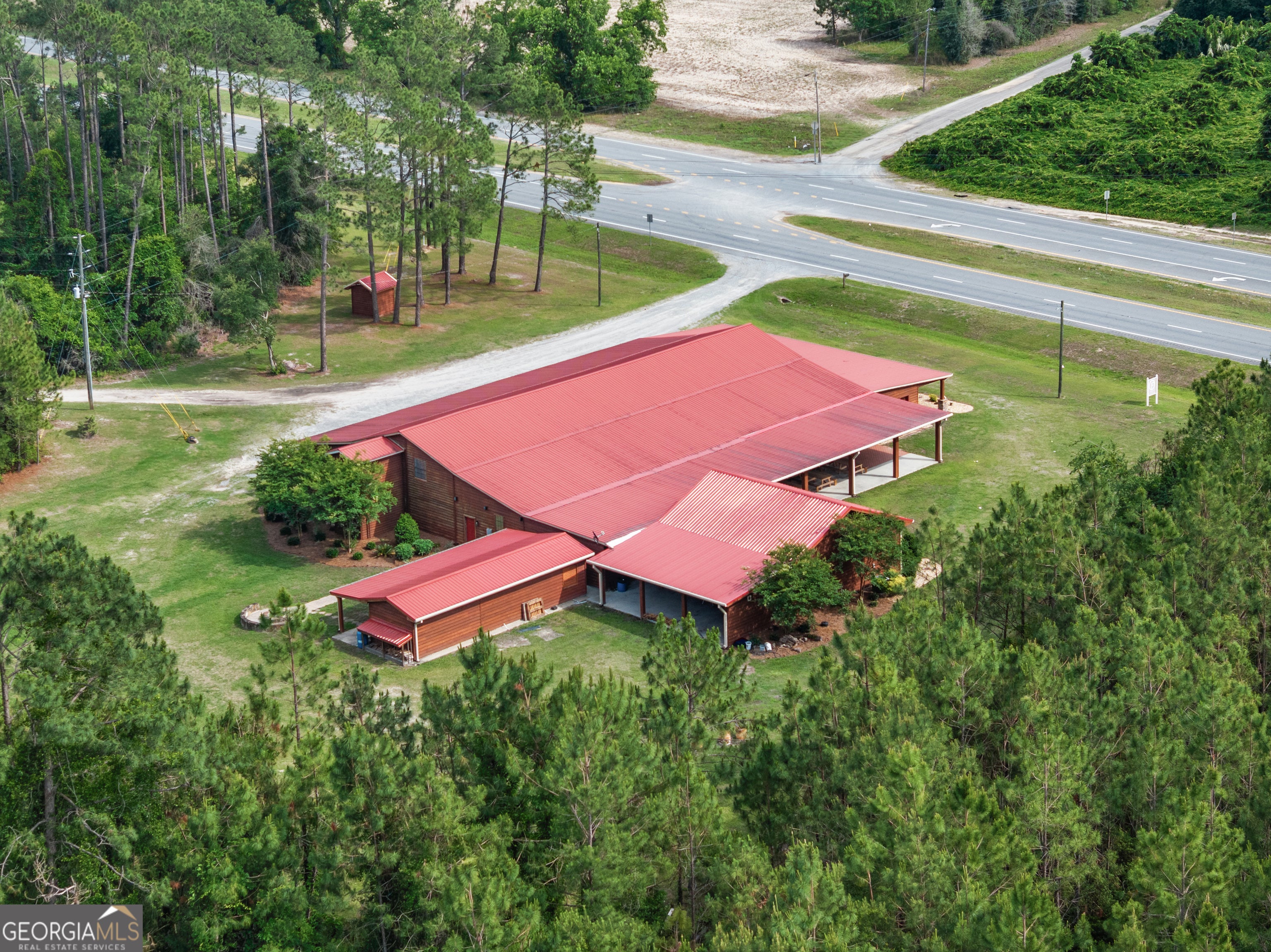 5300 GOLDEN ISLE W