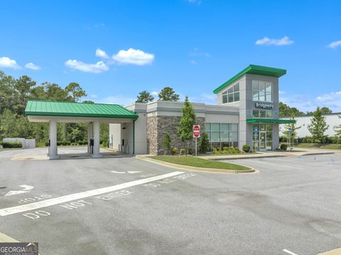 1150 US 19 S Leesburg GA 31763