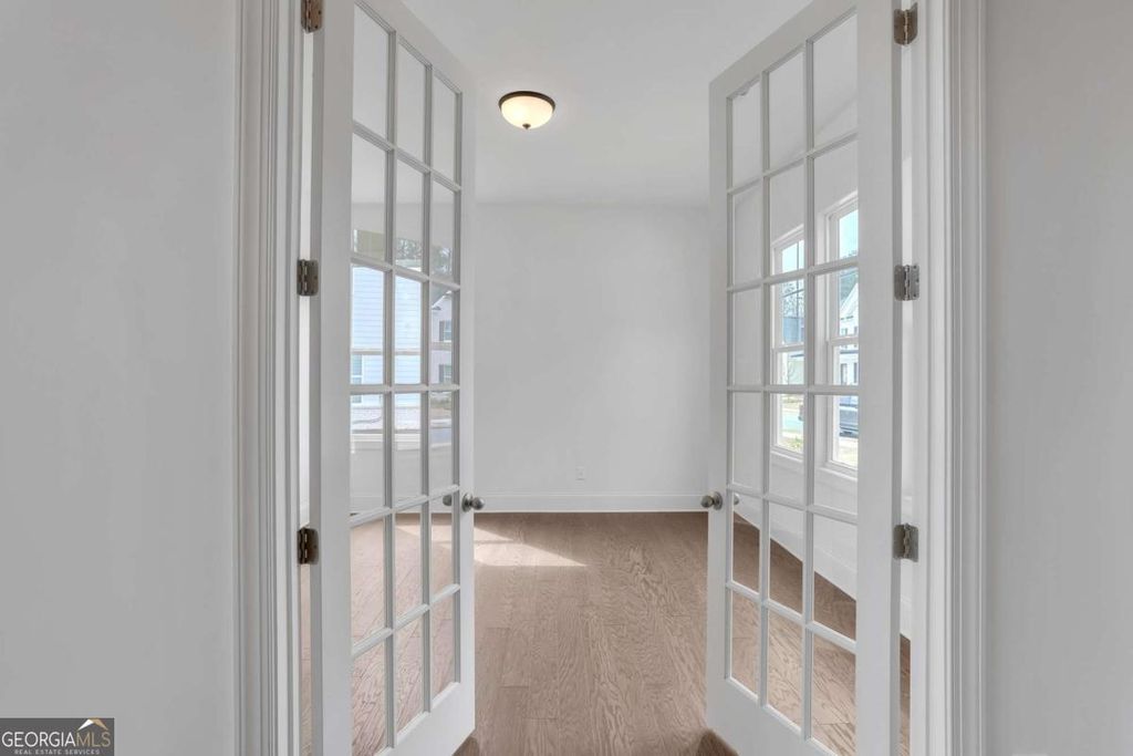 Photo of 1997 Freestone Way, Marietta, GA 30064 (MLS # 10716080)