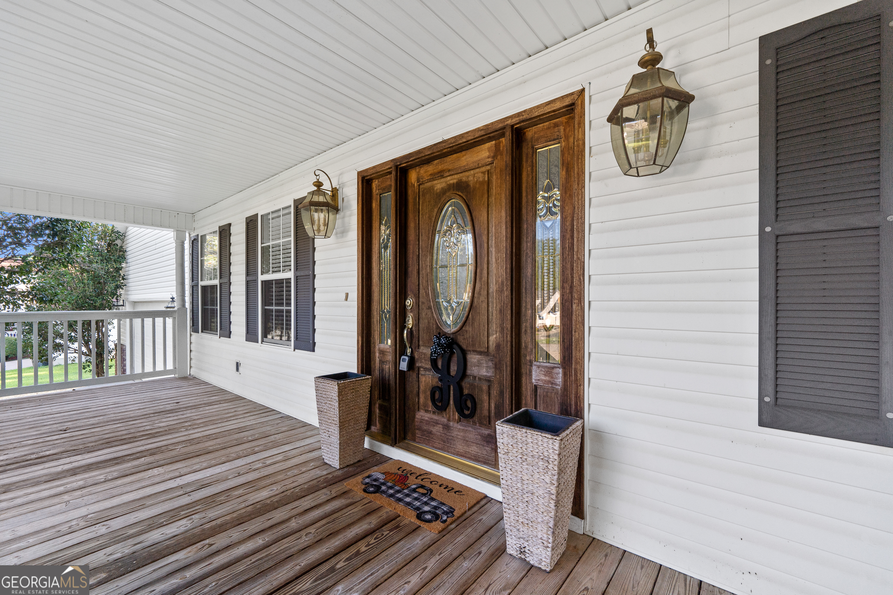 241 Southern Walk DR