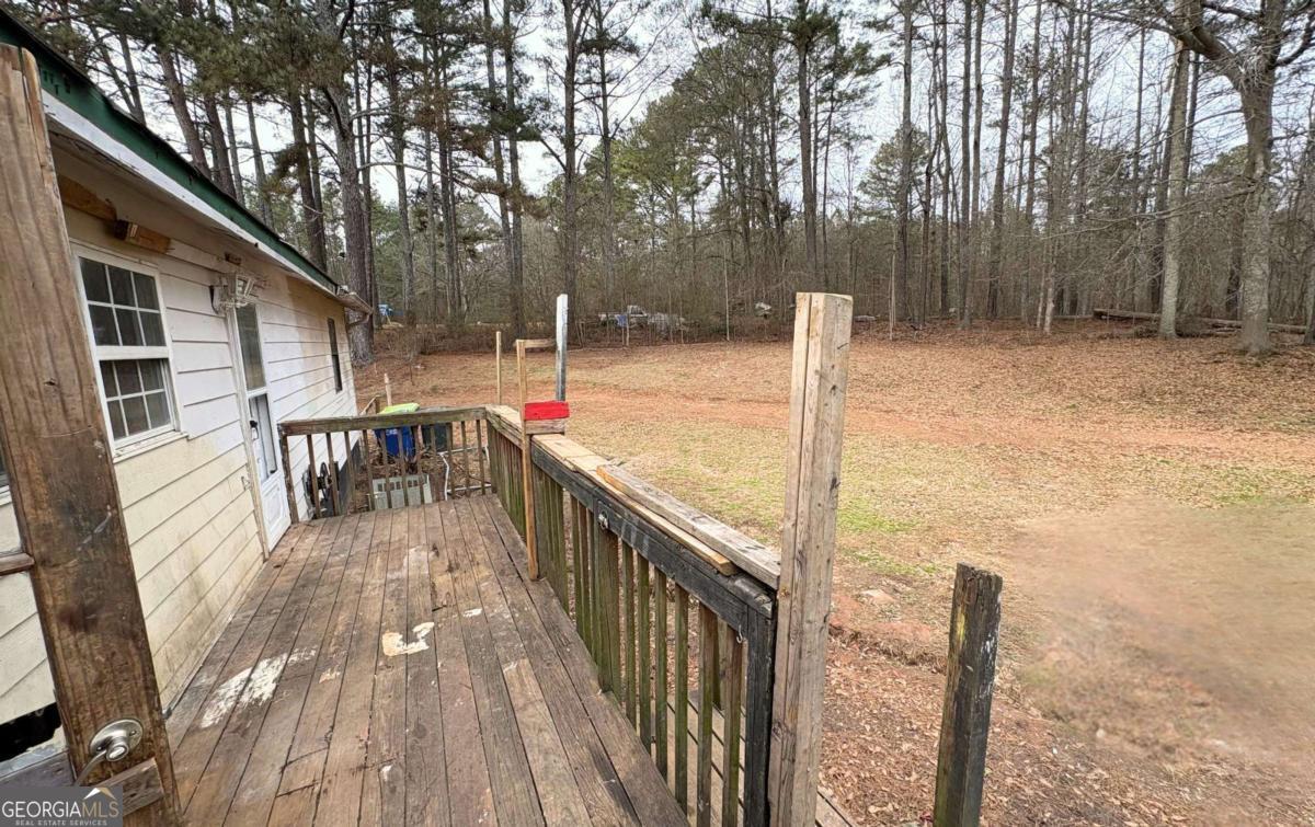 9365 Wilkerson Mill RD