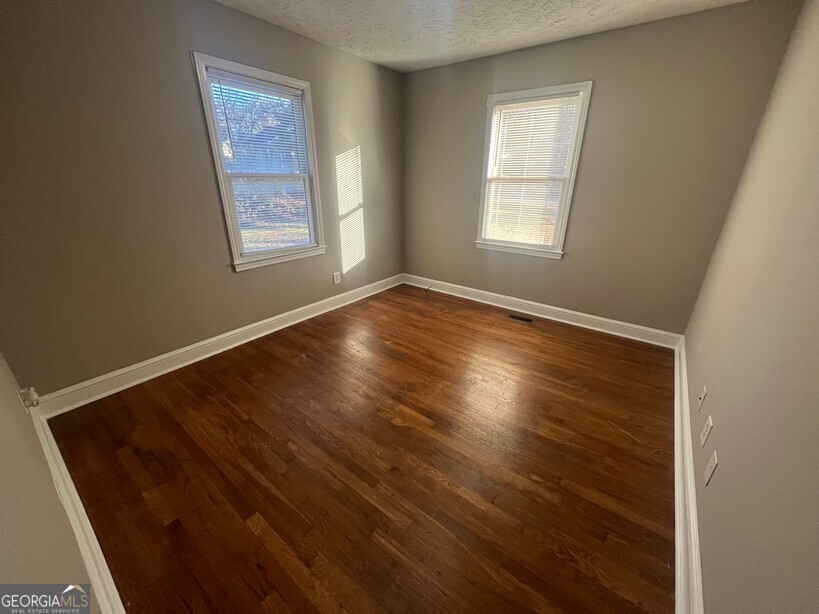 InTown - Residential