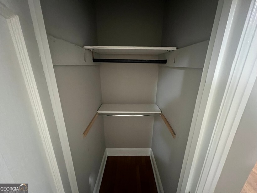 InTown - Residential