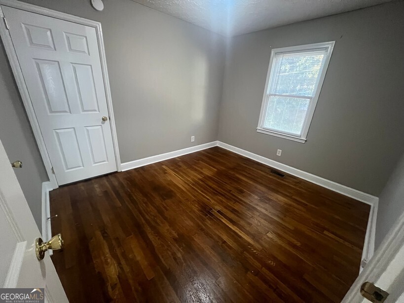 InTown - Residential