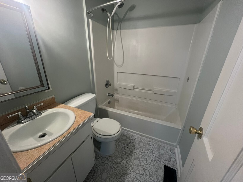 InTown - Residential