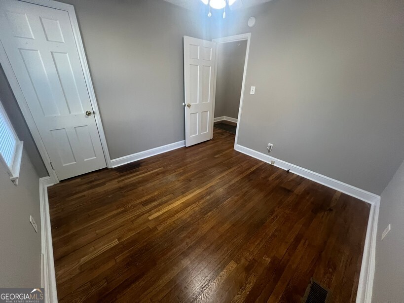 InTown - Residential