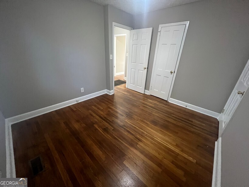 InTown - Residential