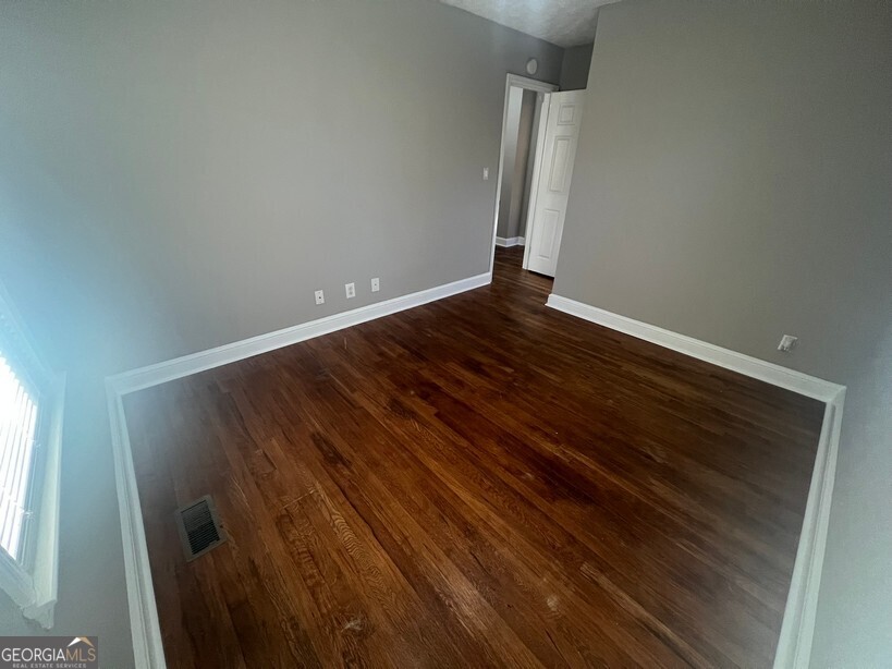 InTown - Residential