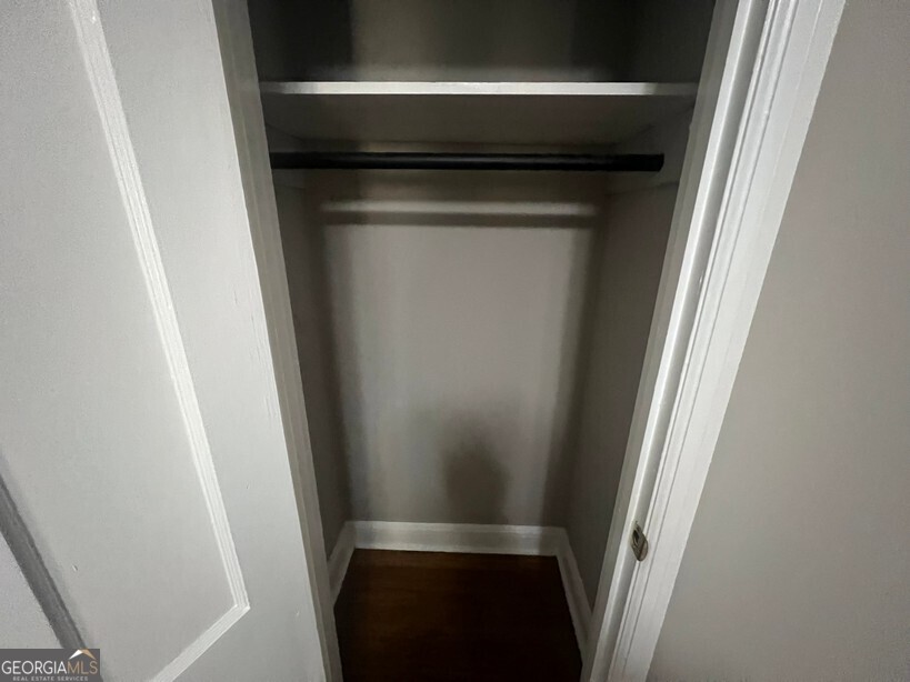 InTown - Residential