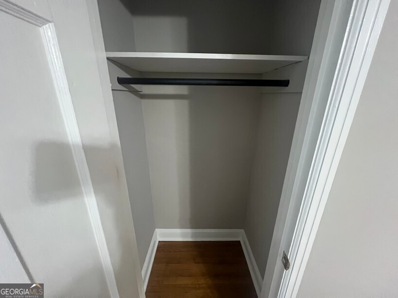 InTown - Residential